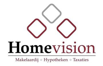 homevision kopiëren