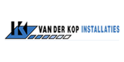 01_Van-der-Kop-Installaties