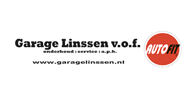 03_Garage-Linssen