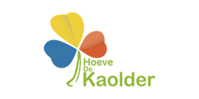 05_Hoeve-de-Kaolder