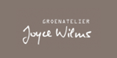 06_Groenatelier-Joyce-Wilms
