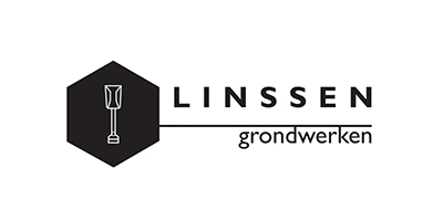 11_Linssen-grondwerken