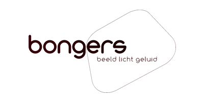 12_Bongers-licht-beeld-geluid