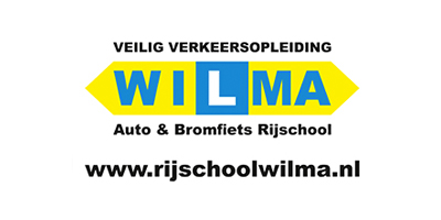 13_Wilma-rijschool