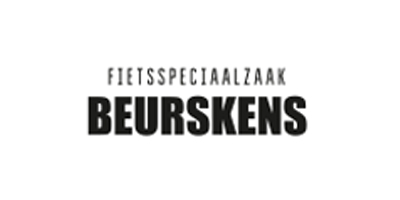 14_Beurskens-fietspeciaal-zaak