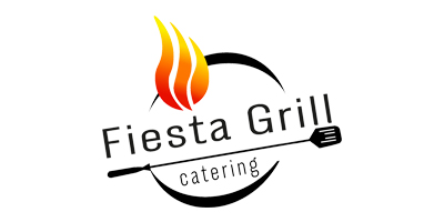 15_fiesta-grill