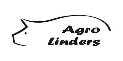 18_Agro-Linders
