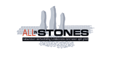 19_All-in_Stones