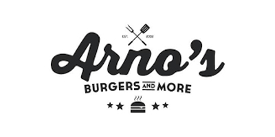 20_Arnos-burger