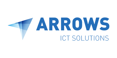 21_Arrows-ICT