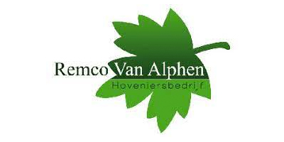 30_Remco-van-Alphen