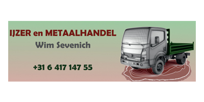 33_IJzer-Metaalhandel-Wim-Sevenich