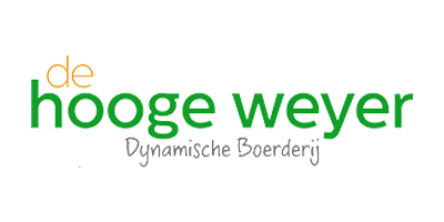 34_De-Hooge-Weyer