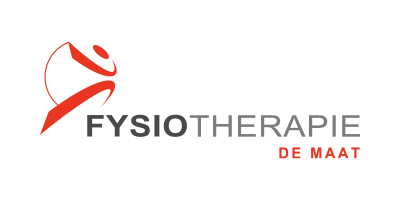40_Fysiotherapie-demaat