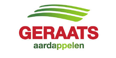 41_Geraats-Aardappelen
