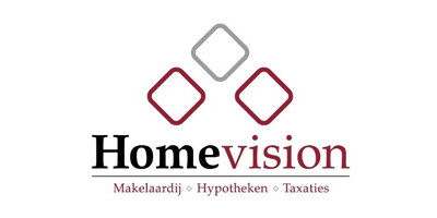 44-HOME-vision