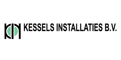 48_Kessels_installaties