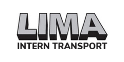 49_Lima-Intern-transport