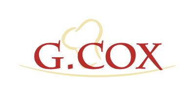 54_G.Cox-slagerij