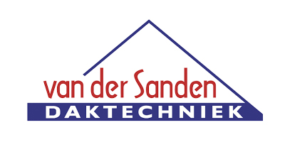 69_Van-der-Sanden-daktechniek