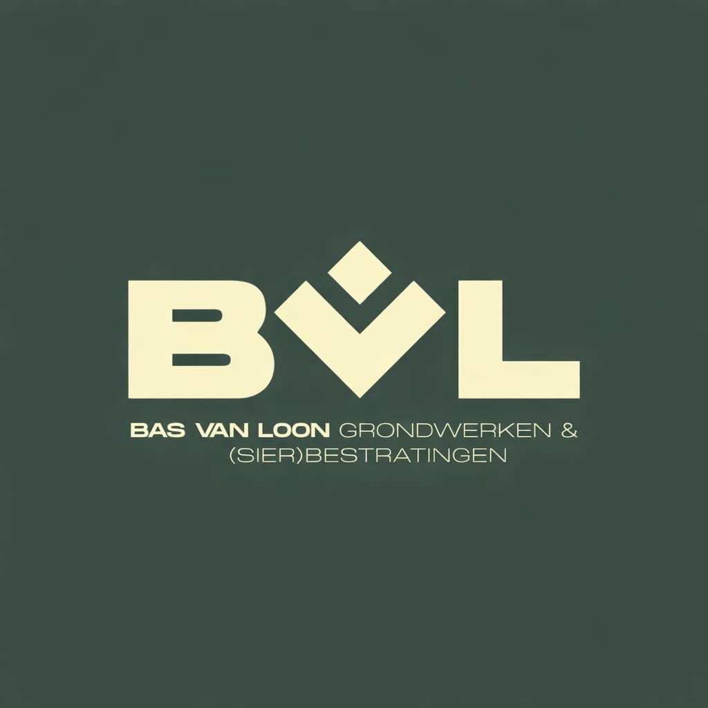 70_basvanloon