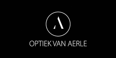 75_Van-Aerle-optiek