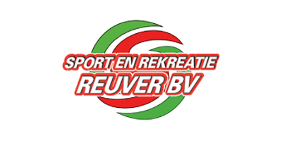 80_Reuver-sport-en-rekreatie