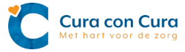 Schermafbeelding 2025-09-11 120230