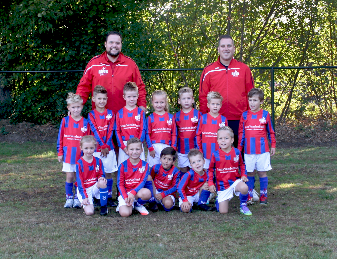 Schermafbeelding 2025-09-12 215350