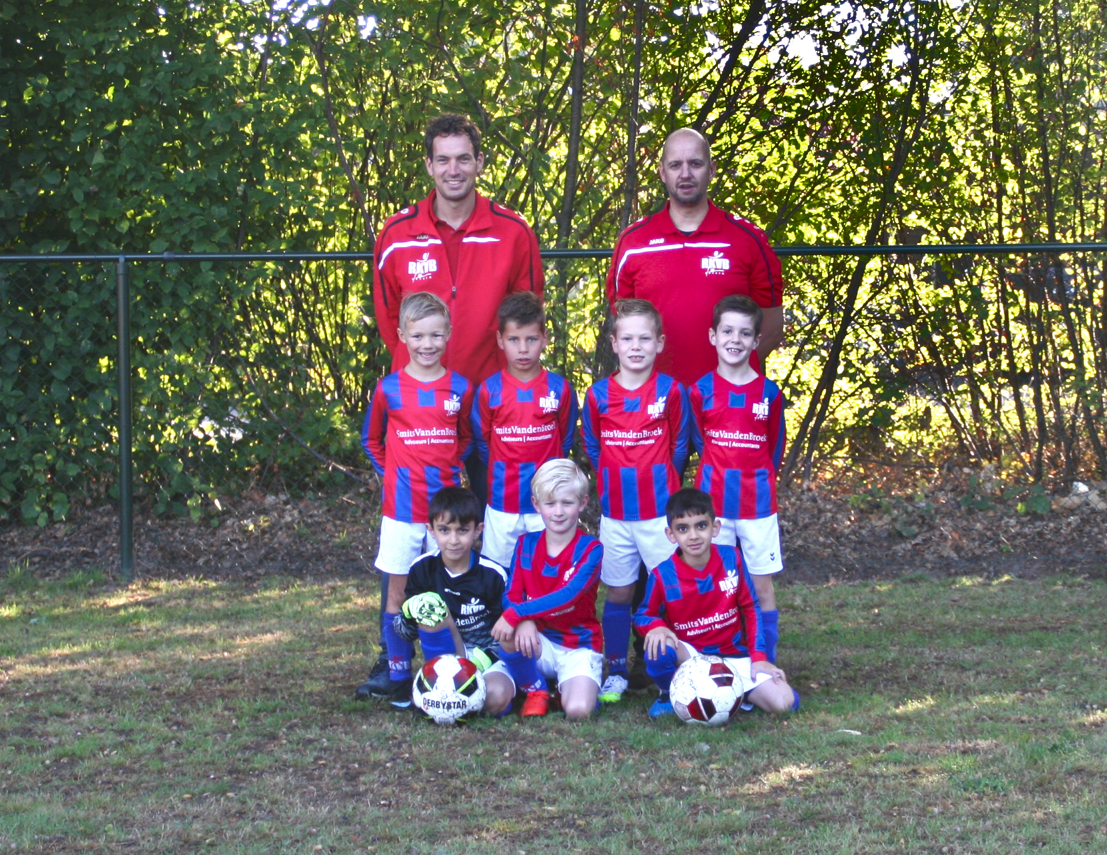 Schermafbeelding 2025-09-12 215421