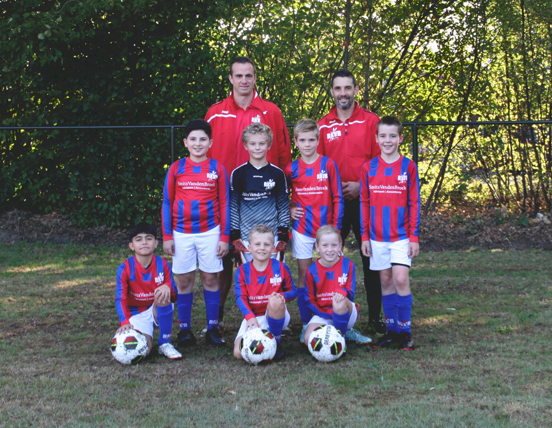 Schermafbeelding 2025-09-12 215431