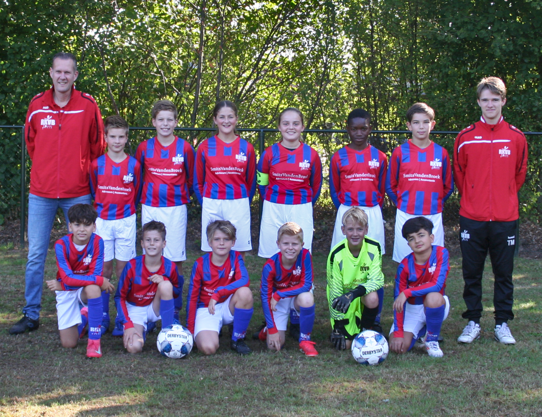 Schermafbeelding 2025-09-12 215510