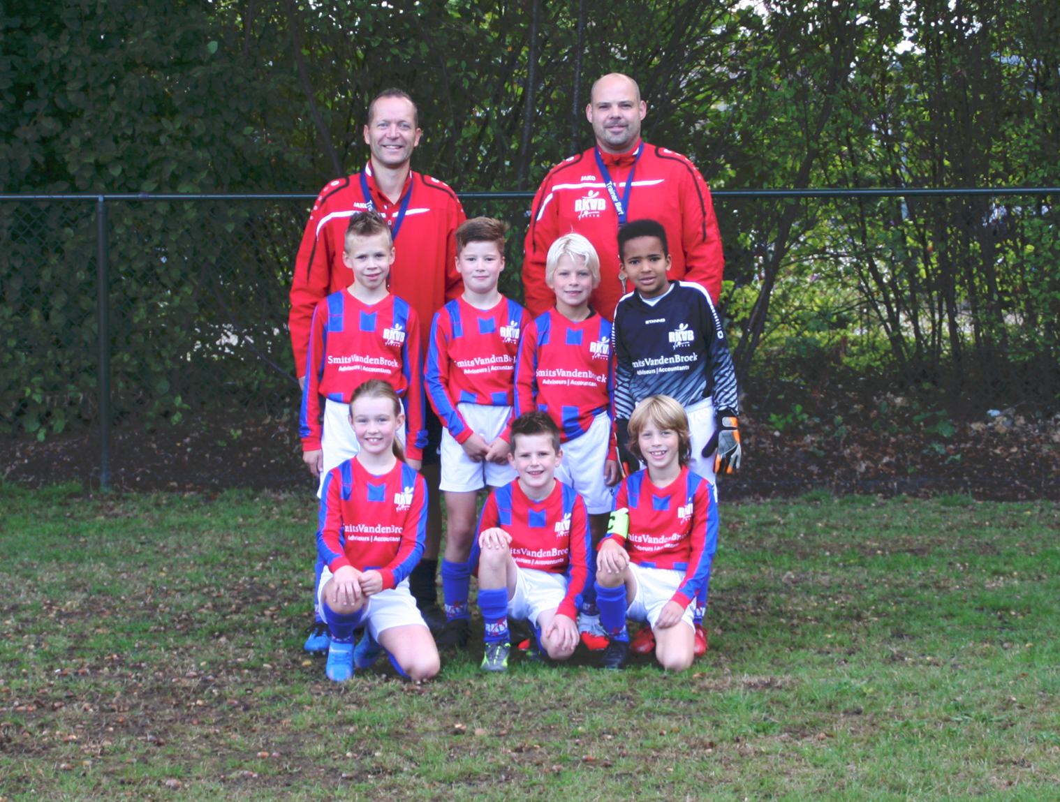 Schermafbeelding 2025-09-13 141437