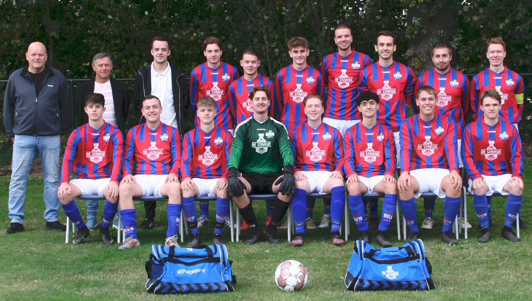 Schermafbeelding 2025-09-22 160644