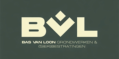 bvl-klein