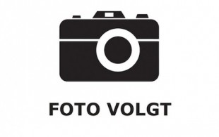 foto-volgt