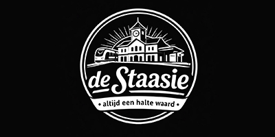 50_cafe-de-staasie