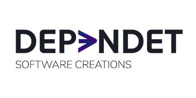 51_Dependet