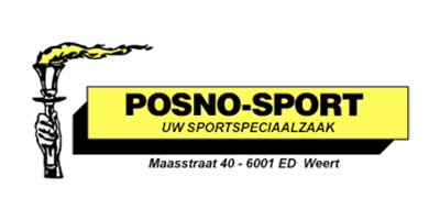 52_Posnosport