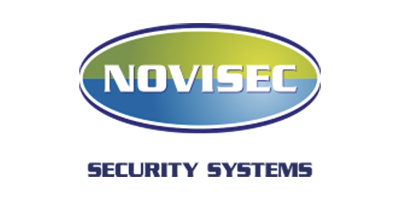 53_Novisec