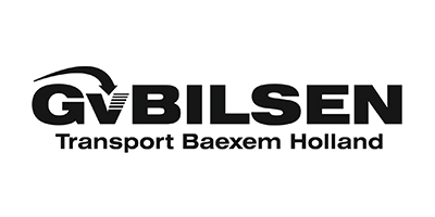 54_G-v-Bilsen