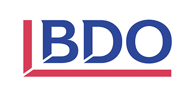 55_BDO