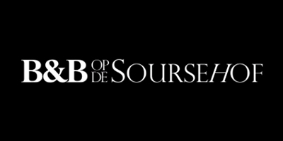 56_B&B_soursehof
