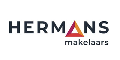 57_Hermans-makelaar