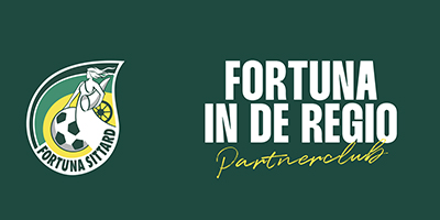 58_Fortuna-in-de-regio