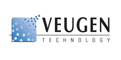 59_Veugen