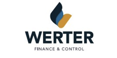 60_Werter