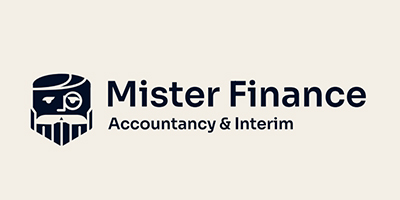61_Mister-Finance