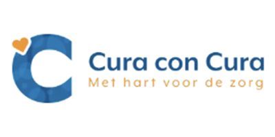 62_Cura-con-Cura