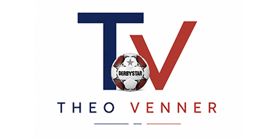 63_Theo-Venner